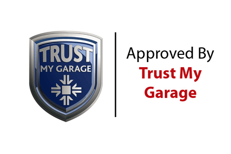 tmg logo